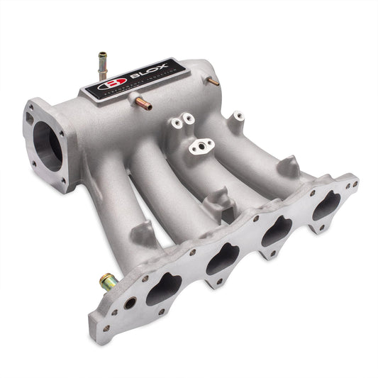 Power Intake Manifold V3 - B-Series VTEC (B16A/B18C5)