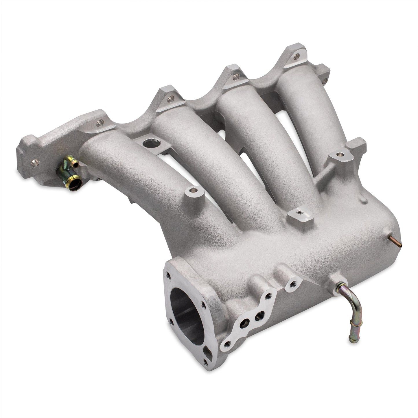 Power Intake Manifold V3 - B-Series VTEC (B16A/B18C5)