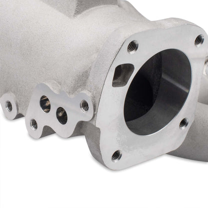 Power Intake Manifold V3 - B-Series VTEC (B16A/B18C5)