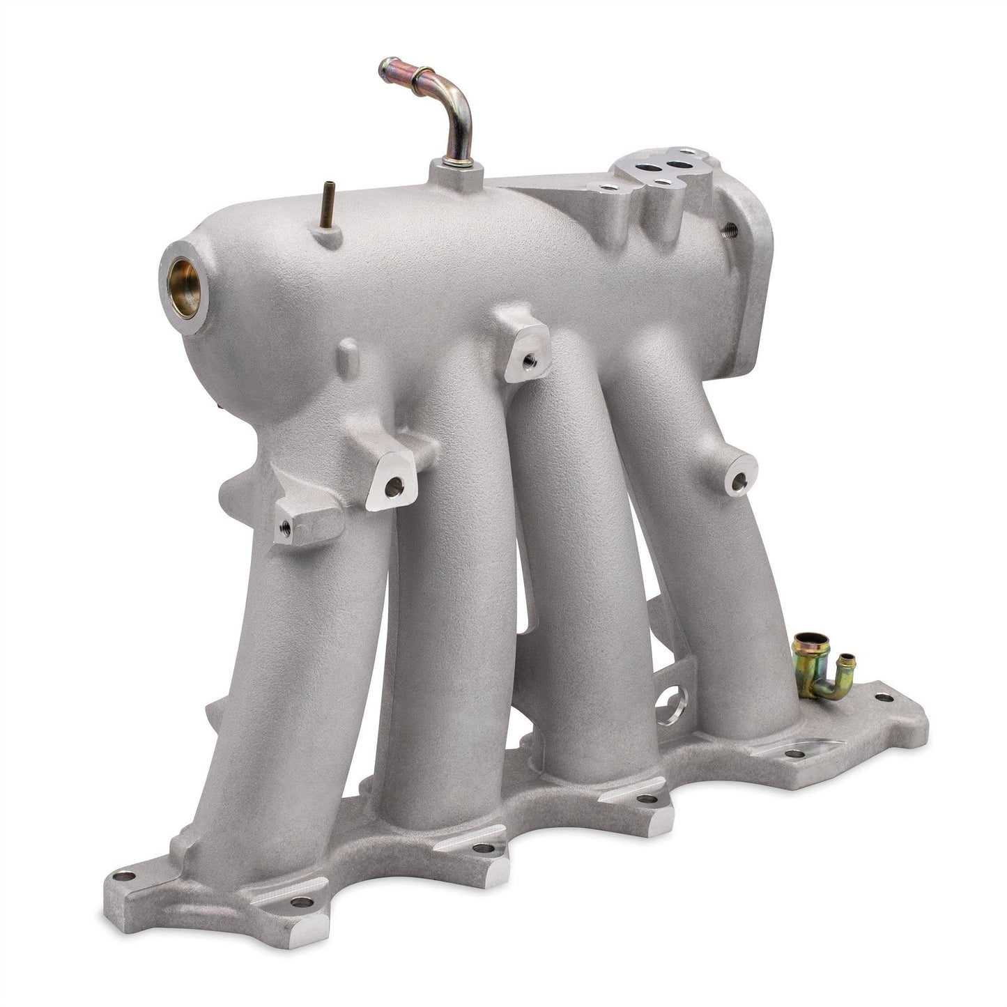 Power Intake Manifold V3 - B-Series VTEC (B16A/B18C5)