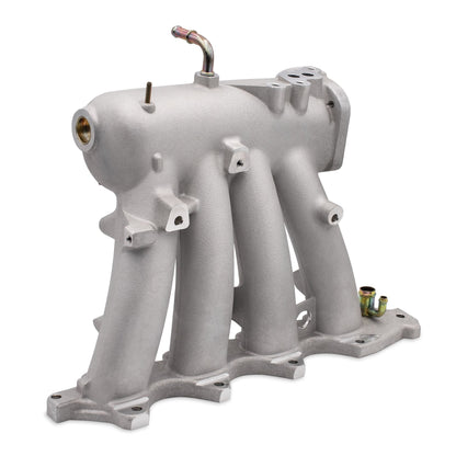 Power Intake Manifold V3 - B-Series VTEC (B16A/B18C5)