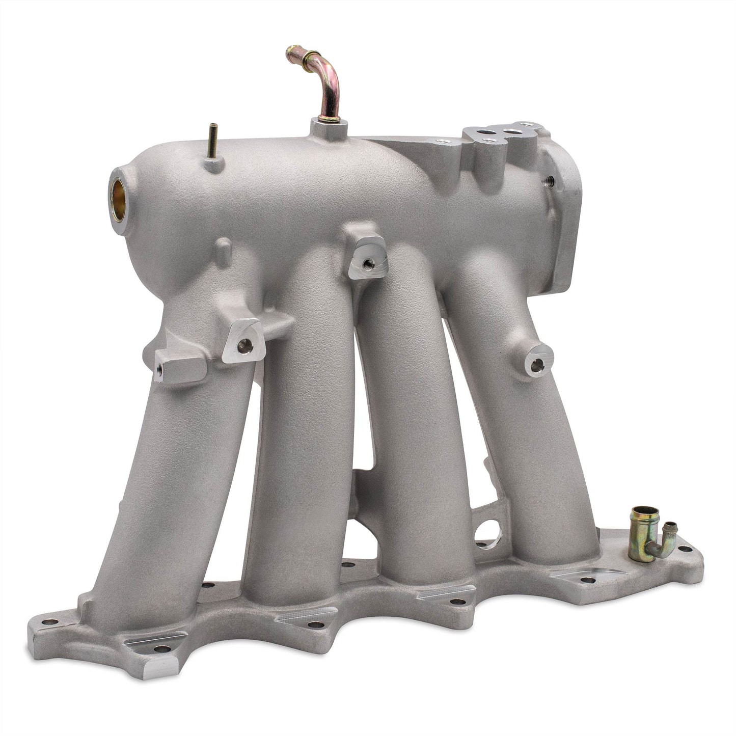 Power Intake Manifold V3 - B-Series VTEC (B18C1)