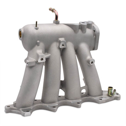 Power Intake Manifold V3 - B-Series VTEC (B18C1)