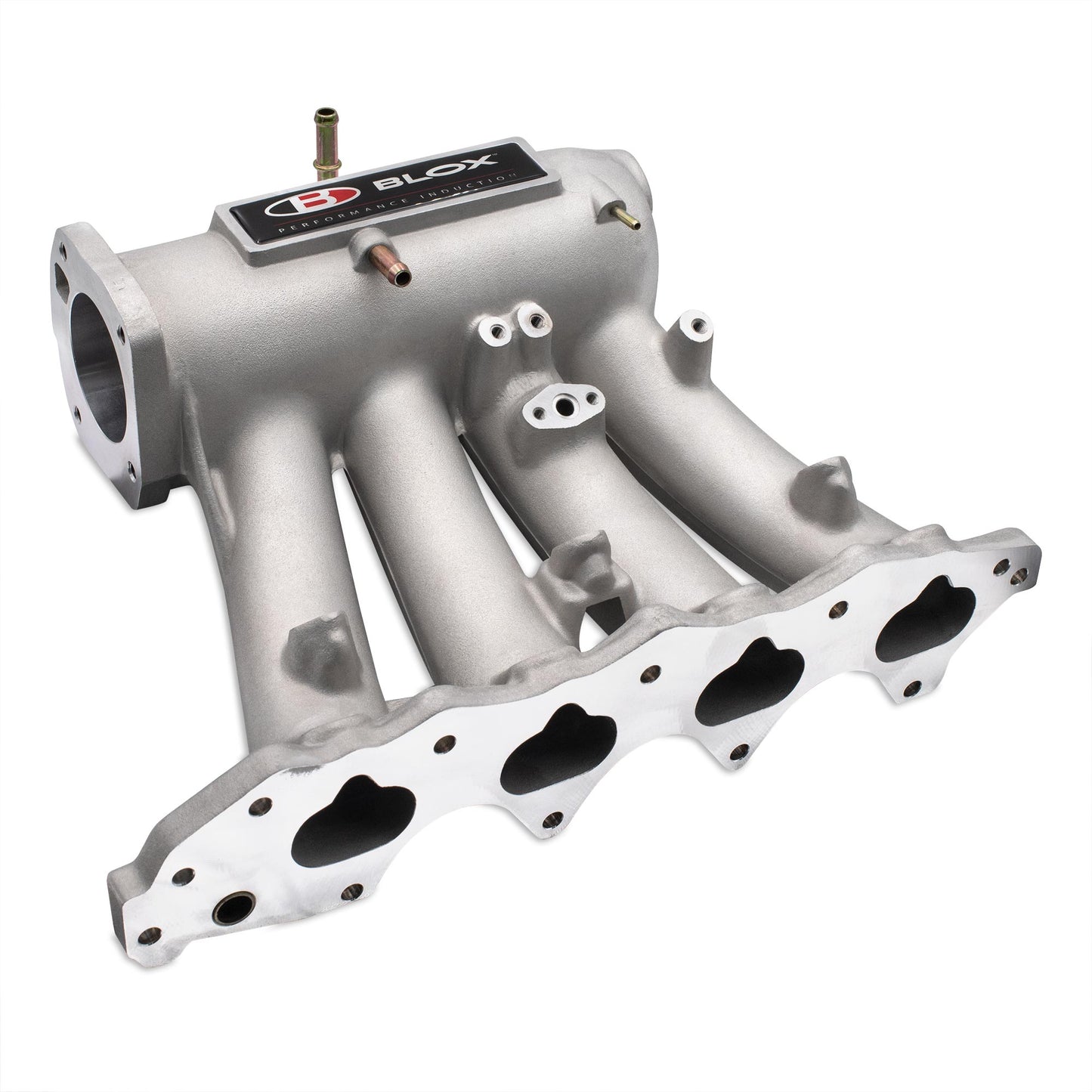 Power Intake Manifold V3 - B-Series VTEC (B18C1)