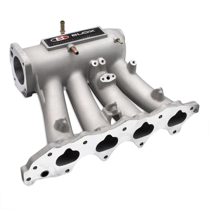 Power Intake Manifold V3 - B-Series VTEC (B18C1)