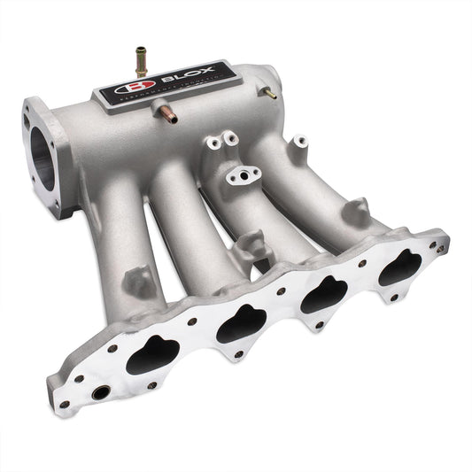 Power Intake Manifold V3 - B-Series VTEC (B18C1)