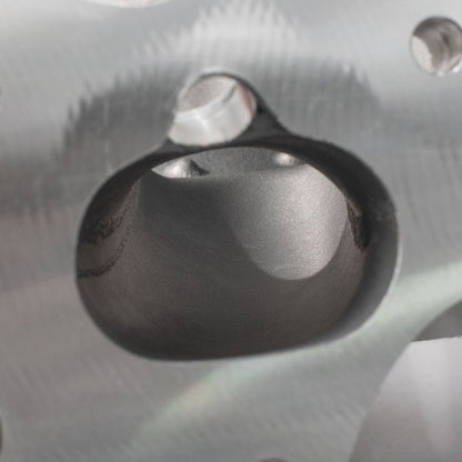 Power Intake Manifold V3 - B-Series VTEC (B18C1)