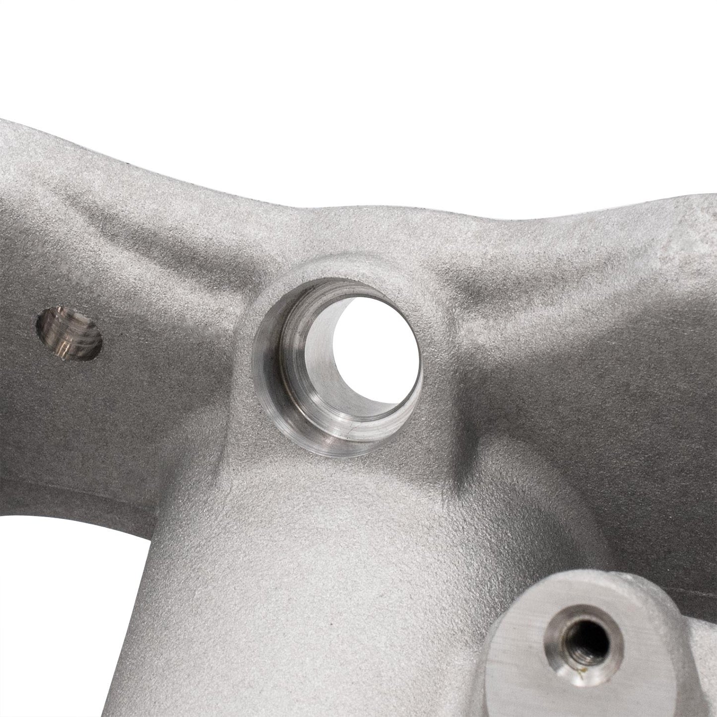 Power Intake Manifold V3 - B-Series VTEC (B18C1)