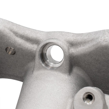 Power Intake Manifold V3 - B-Series VTEC (B18C1)
