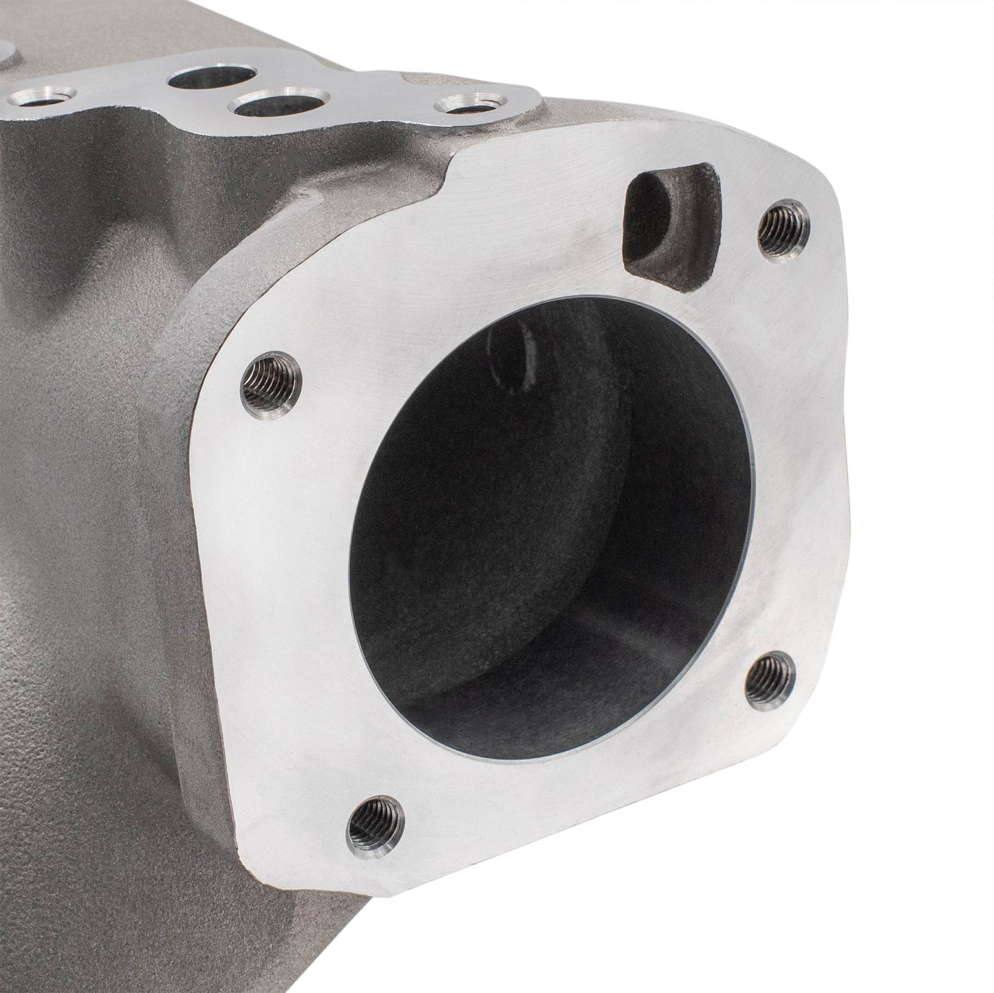 Power Intake Manifold V3 - B-Series VTEC (B18C1)