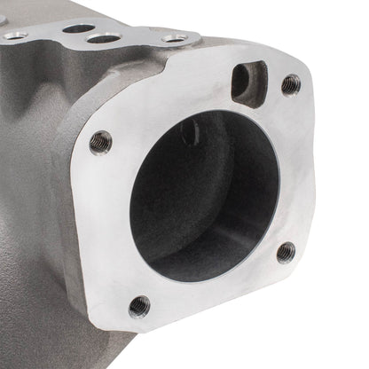 Power Intake Manifold V3 - B-Series VTEC (B18C1)
