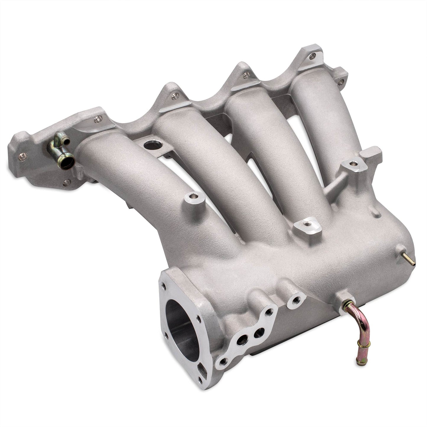 Power Intake Manifold V3 - B-Series VTEC (B18C1)