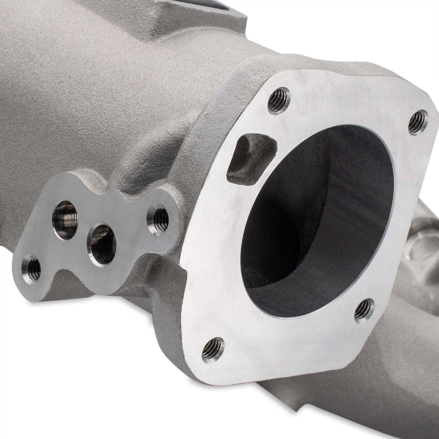 Power Intake Manifold V3 - B-Series VTEC (B18C1)