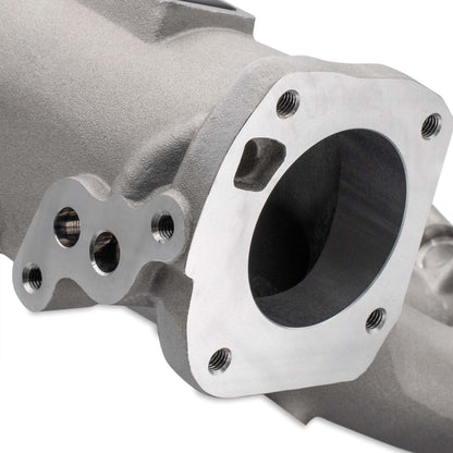 Power Intake Manifold V3 - B-Series VTEC (B18C1)