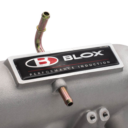 Power Intake Manifold V3 - B-Series VTEC (B18C1)