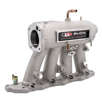 Power Intake Manifold V3 - B-Series VTEC (B18C1)