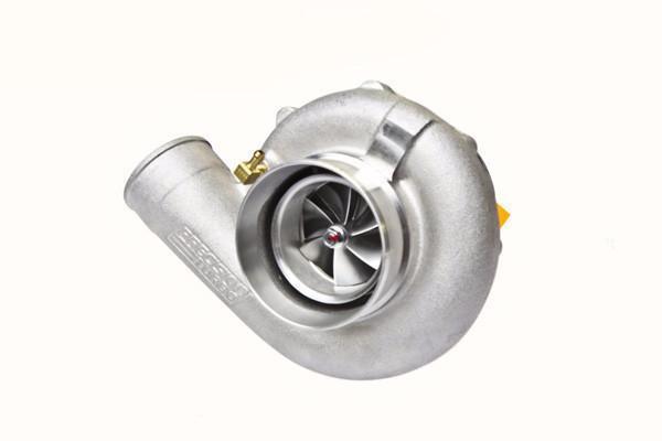 Precision Turbo Street & Race 7675 CEA JB Turbocharger - 1200WHP (605-7675)