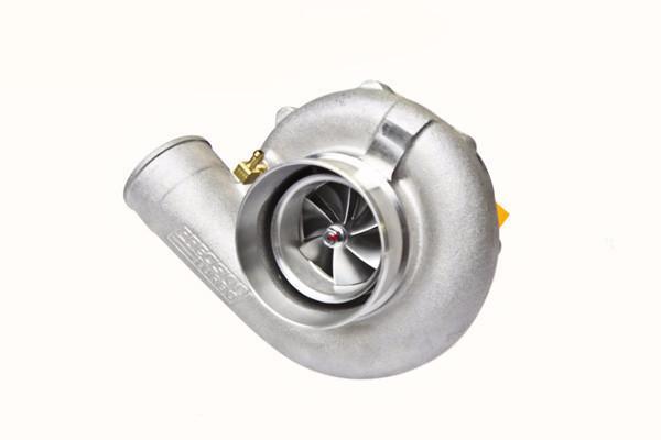 Precision Turbo Street & Race 7275 CEA Billet BB Turbocharger - 1015WHP (605-7275B)