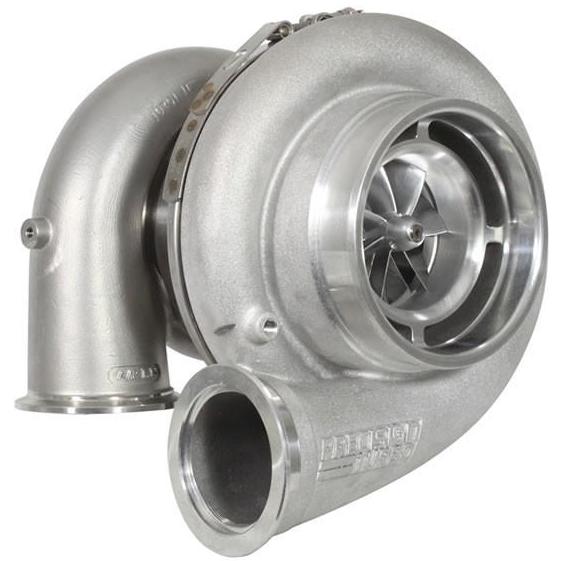 Precision Turbo Street & Race GEN2 Pro Mod 98 CEA BB Turbocharger - 2000WHP (705-9803B)