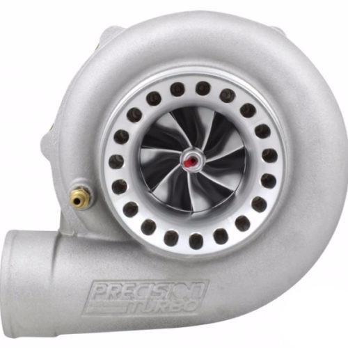 Precision Turbo Street & Race PT6266 CEA JB Turbocharger - 735WHP (305-6266)