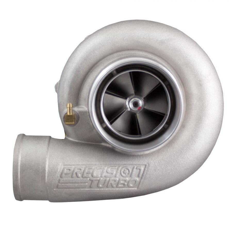 PTE LS-Series PT7675 Turbocharger - 1150HP (022070122XX)