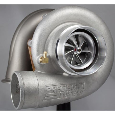 Precision Turbo GEN2 PT7275 BB Turbocharger (21907216219/229/289/299)
