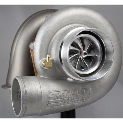 Precision Turbo GEN2 PT7275 BB Turbocharger (21907216219/229/289/299)