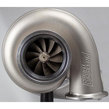 Precision Turbo GEN2 PT7275 BB Turbocharger (21907216219/229/289/299)