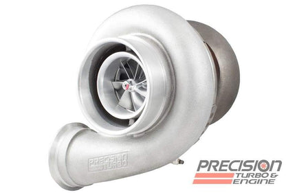 PTE Sportsman GEN2 PT7675 BB Turbocharger - 1300HP