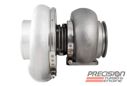 PTE Sportsman GEN2 PT7675 BB Turbocharger - 1300HP