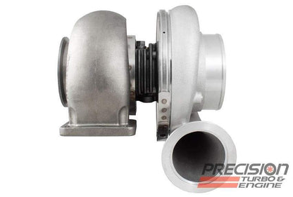 PTE Sportsman GEN2 PT7675 BB Turbocharger - 1300HP