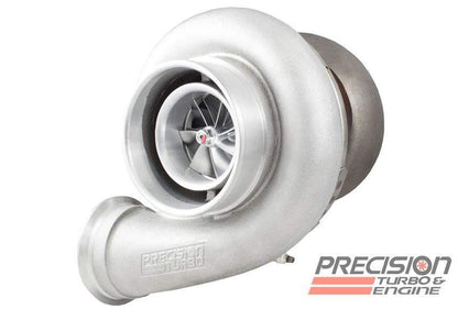 PTE Sportsman GEN2 PT7685 BB Turbocharger - 1350HP