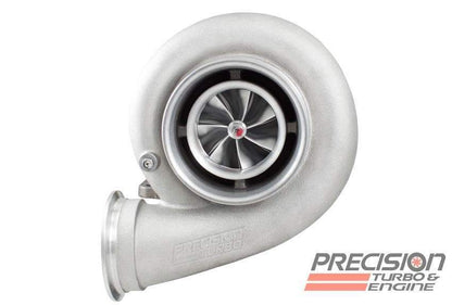 PTE Sportsman GEN2 PT7685 BB Turbocharger - 1350HP