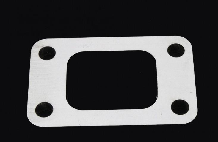 Precision Turbo T3 Inlet Flange (074-1008)