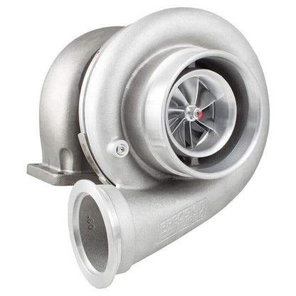 PTE Sportsman GEN2 PT7675 BB Turbocharger - 1300HP