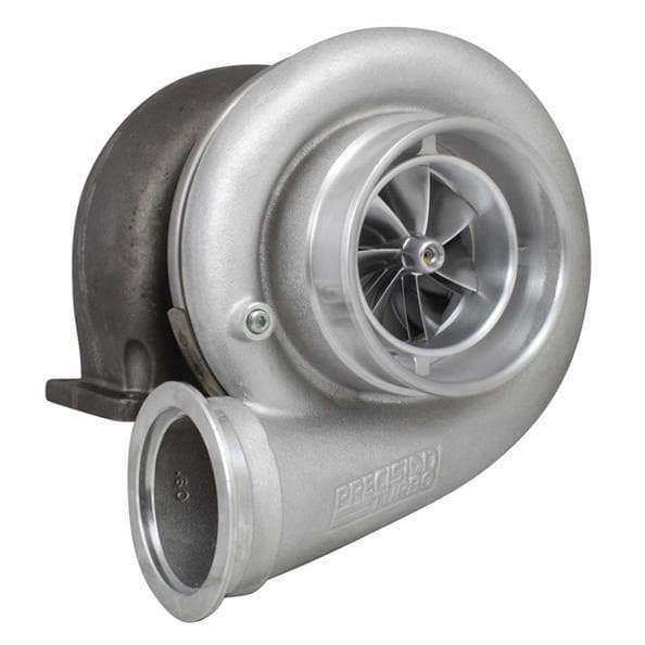 PTE Sportsman GEN2 PT8685 BB Turbocharger - 1500HP