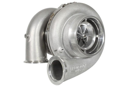 Precision Turbo Street & Race GEN2 Pro Mod 91 CEA BB Turbocharger - 1725WHP (705-9103B)