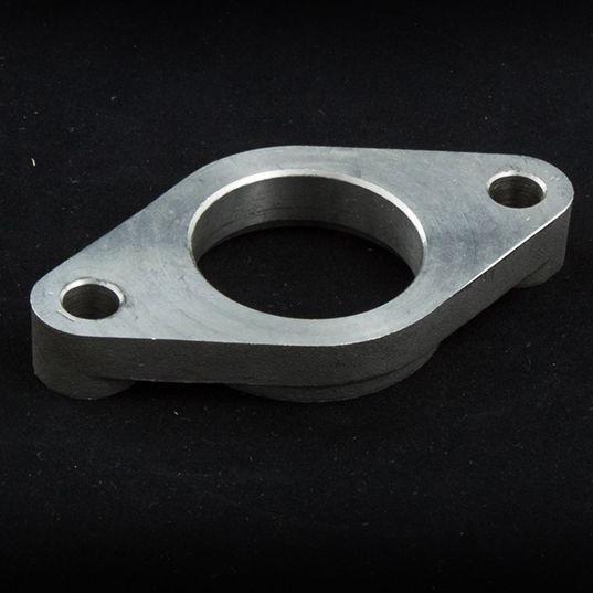 PTE PW39 39mm Wastegate Outlet Flange (PBO085-1108)