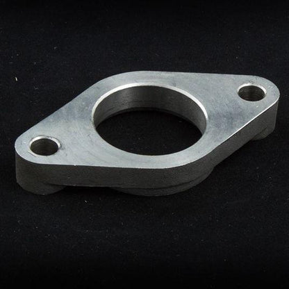 PTE PW39 39mm Wastegate Outlet Flange (PBO085-1108)