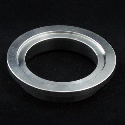 PTE PW46 46mm Wastegate Inlet Flange (PBO085-2104)