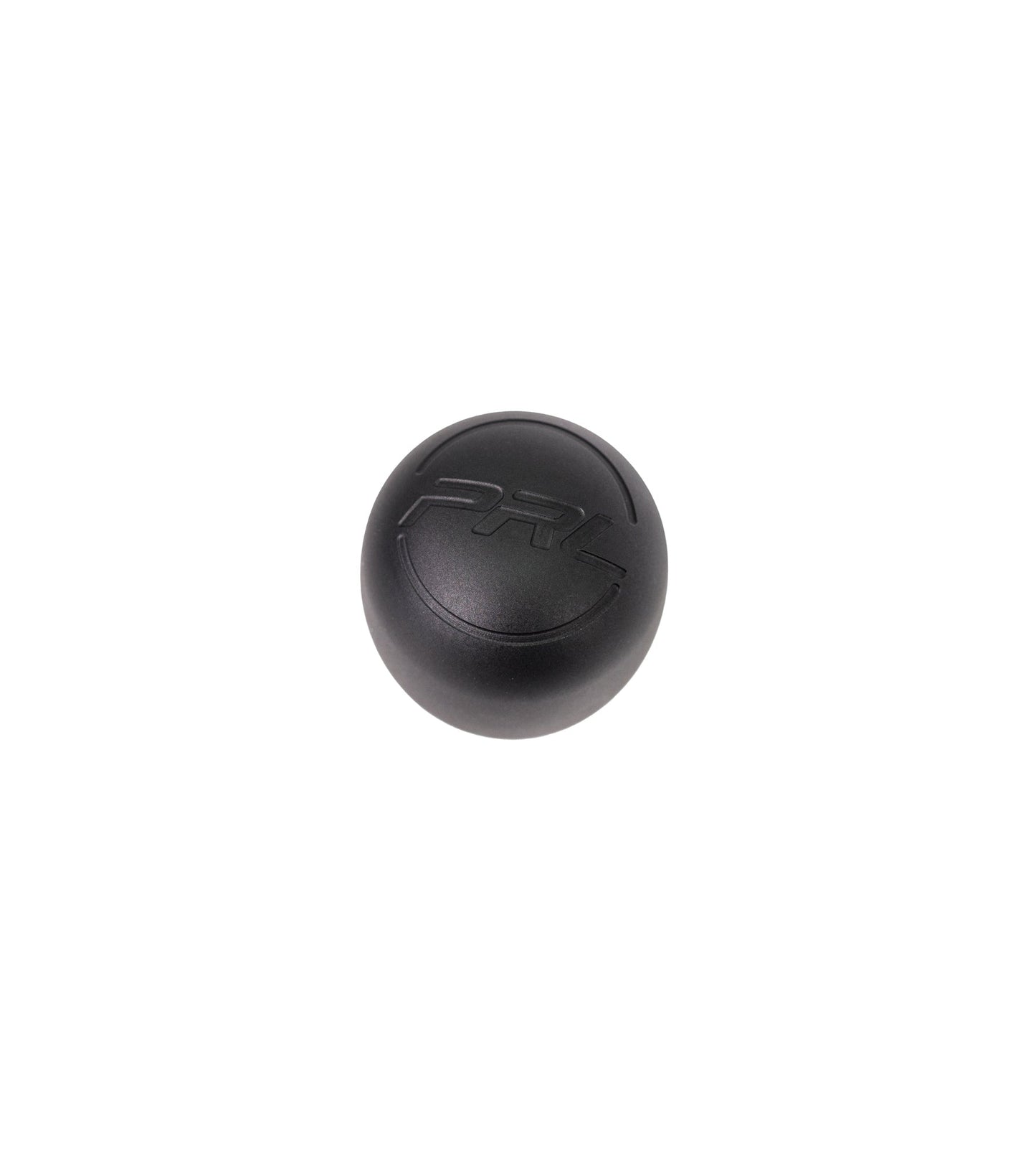 PRL Motorsports Adjustable Shift Knob (Requires Collar - Knob Only)