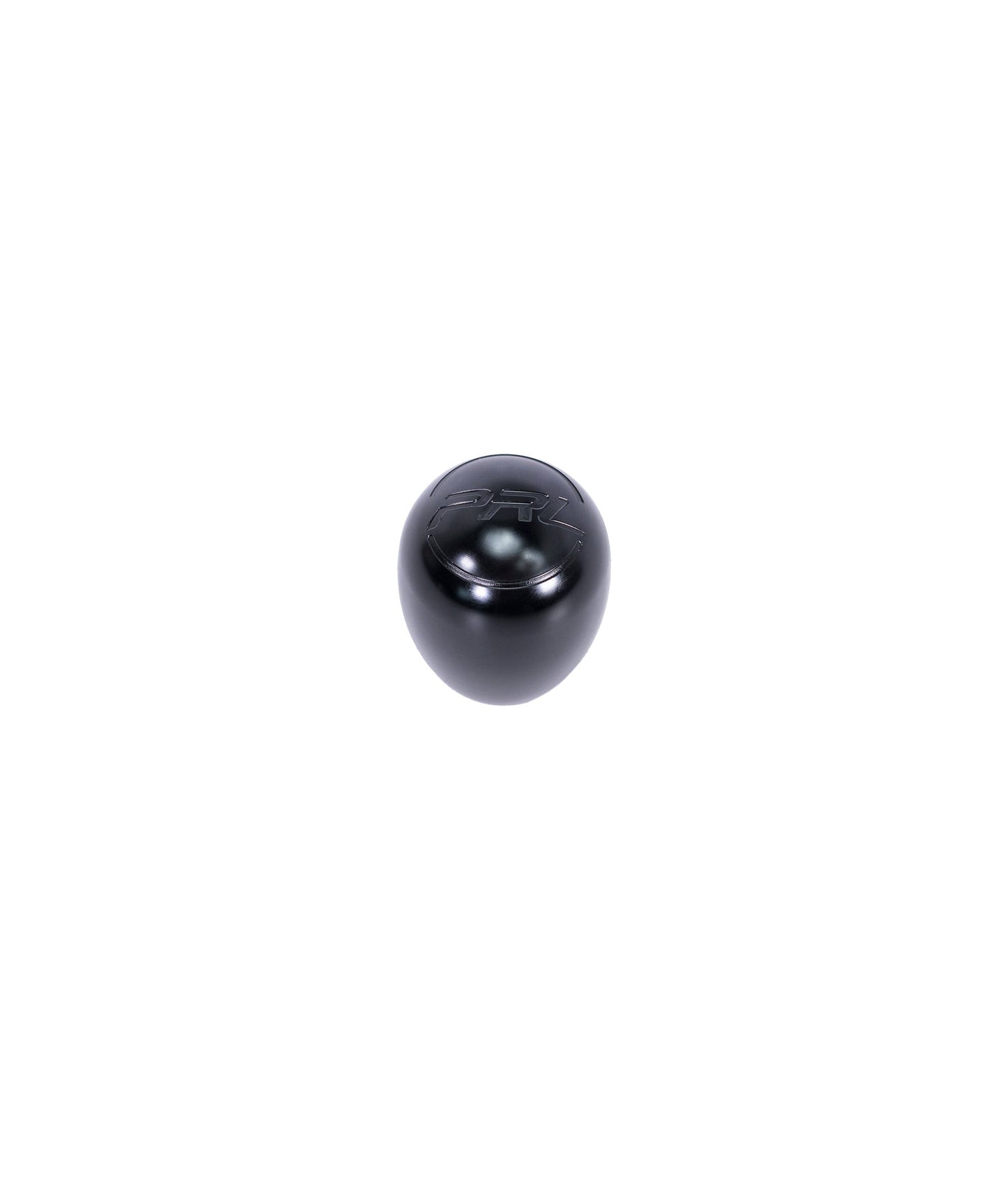 PRL Motorsports Adjustable Shift Knob (Requires Collar - Knob Only)