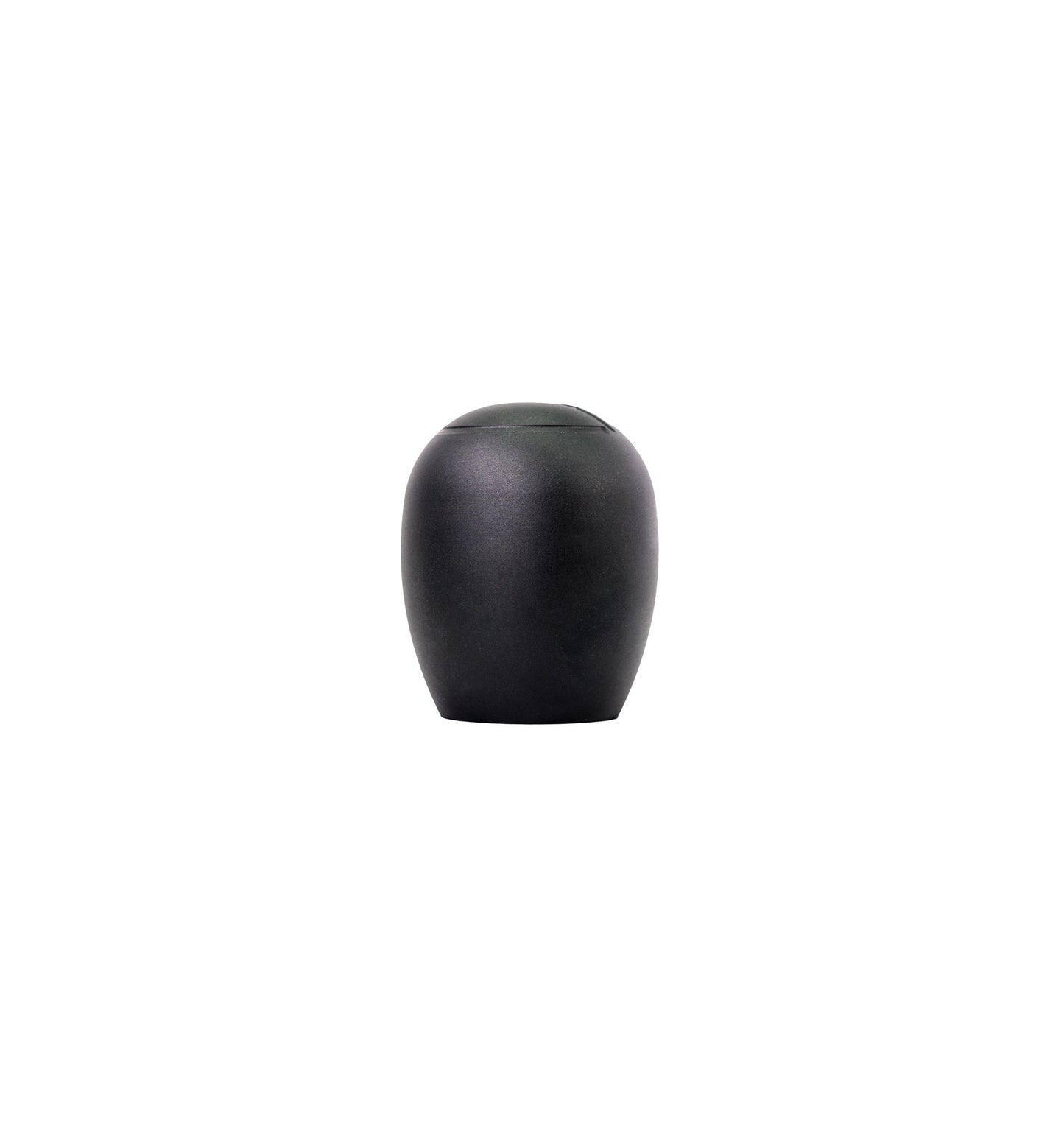 PRL Motorsports Adjustable Shift Knob (Requires Collar - Knob Only)