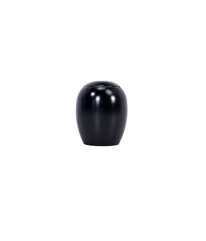 PRL Motorsports Adjustable Shift Knob (Requires Collar - Knob Only)