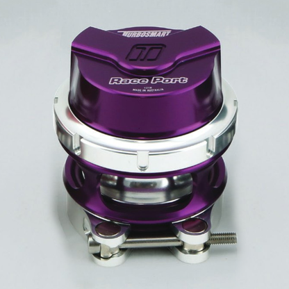 Turbosmart Gen V BOV Race Port