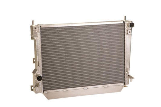 Ford Racing Radiator