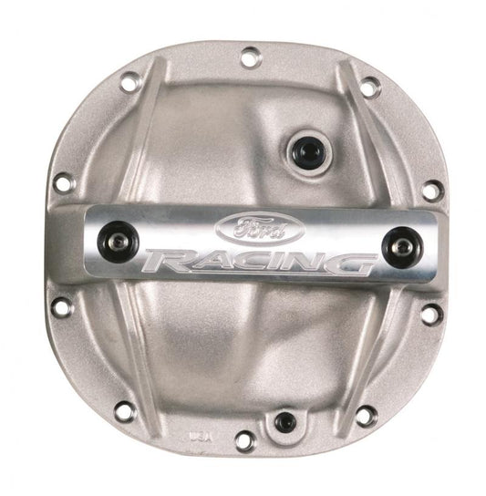 Ford Racing Axle Girdle Rear