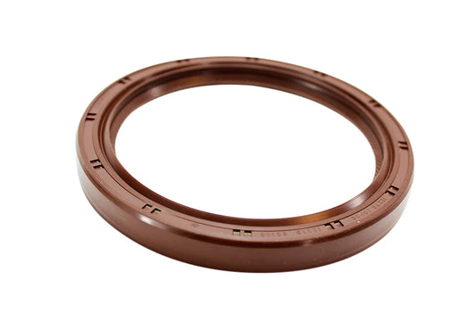 ISR Performance OE Replacement Rear Main Seal -  RWD SR20DET - OE-12279-AD205