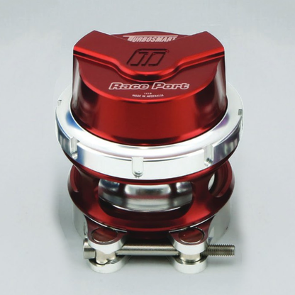 Turbosmart Gen V BOV Race Port