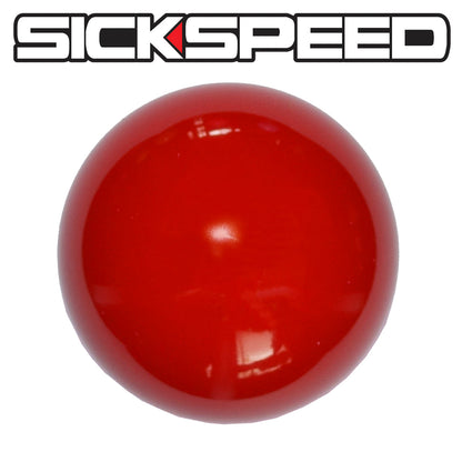 Gumball Shift Knob